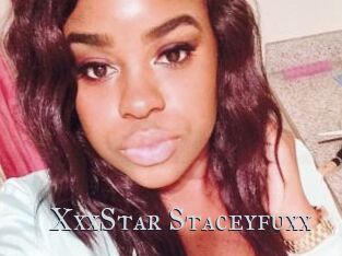 XxxStar_Staceyfuxx