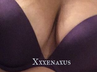Xxxenaxus