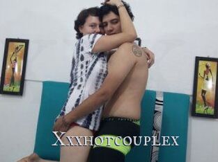 Xxxhotcouplex