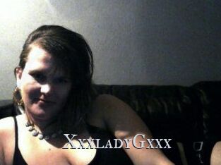 xxxladyGxxx Xxx Amateur