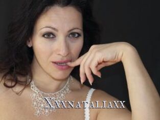 Xxxnataliaxx