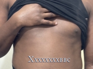 xxxxxxxxbbc Xxx Amateur