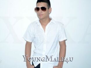 Y0ungMale4u