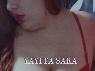 YAYITA_SARA