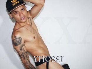 YHOSSI