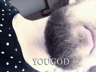 YOUGOD