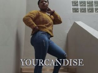 YOURCANDISE Xxx Amateur