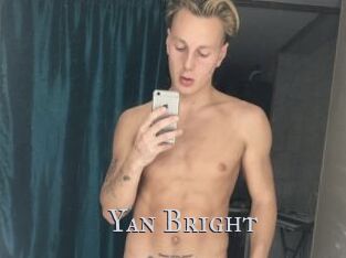 Yan_Bright