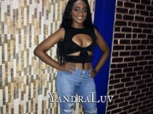 YandraLuv