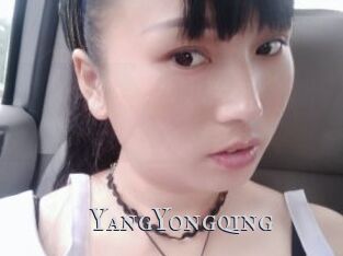 YangYongqing