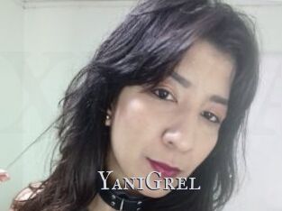 YaniGrel