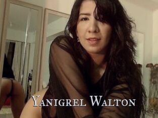 Yanigrel_Walton