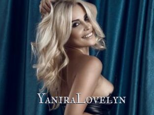 YaniraLovelyn
