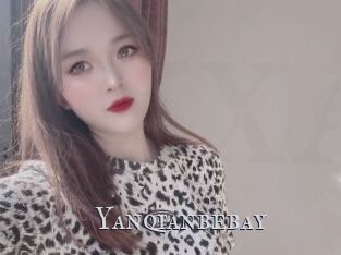 Yanqianbebay