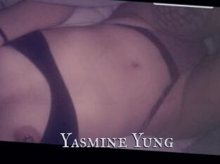 Yasmine_Yung Xxx Amateur