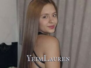 YeimLauren