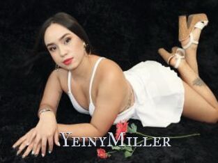 YeinyMiller
