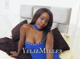 YelizMiller