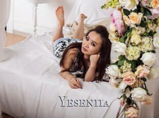 Yeseniia Xxx Amateur