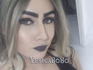 Yesica8080