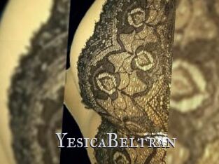 YesicaBeltran