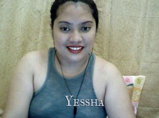 Yessha