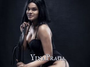YinaPrada