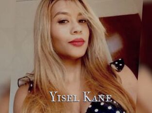Yisel_Kane