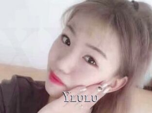 Ylulu