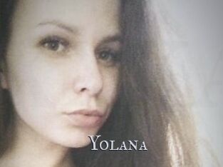 Yolana