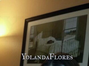 YolandaFlores