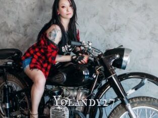 Yolandy27