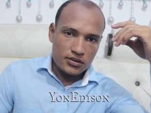 YonEdison