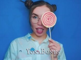 YonaBones