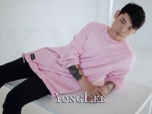 YongLee
