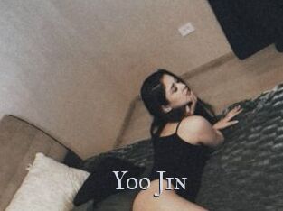 Yoo_Jin
