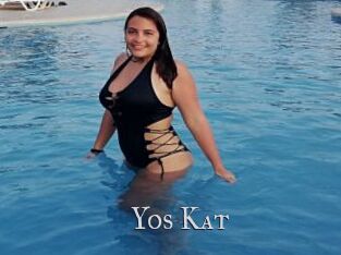 Yos_Kat