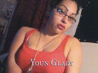 Youn_Glady Xxx Amateur