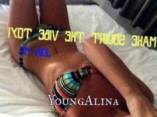 YoungAlina