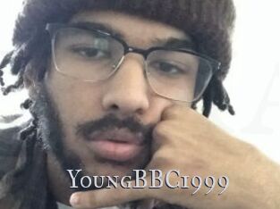 YoungBBC1999