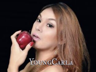 YoungCarla