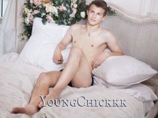 YoungChickkk