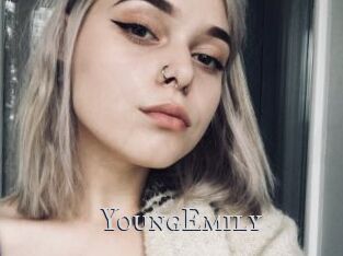 YoungEmily