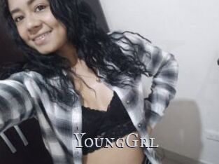 YoungGrl