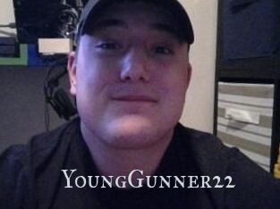 YoungGunner22