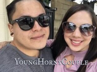 Young_Horny_Couple