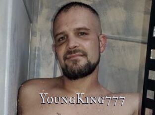 YoungKing777