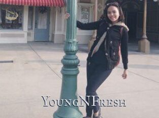 Young_N_Fresh