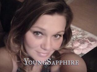 YoungSapphire