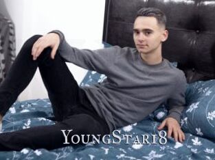 YoungStar18 Xxx Amateur